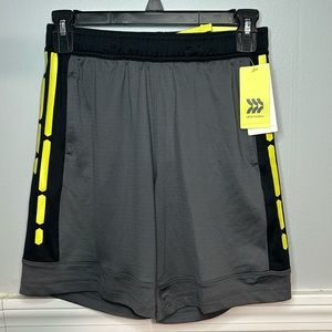 5 for $20! All in Motion Court Shorts Size M 8/10